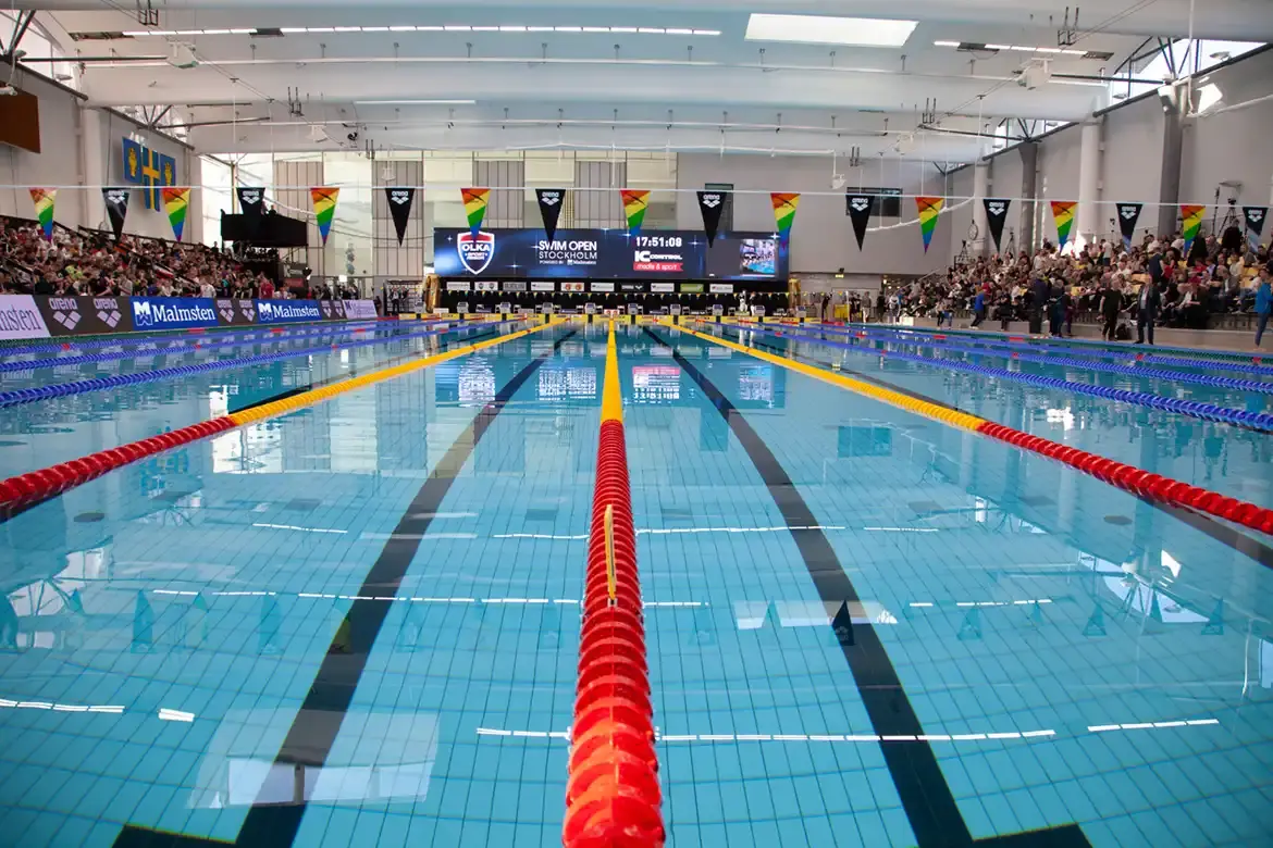 Rataköydet Klubbensport.fi